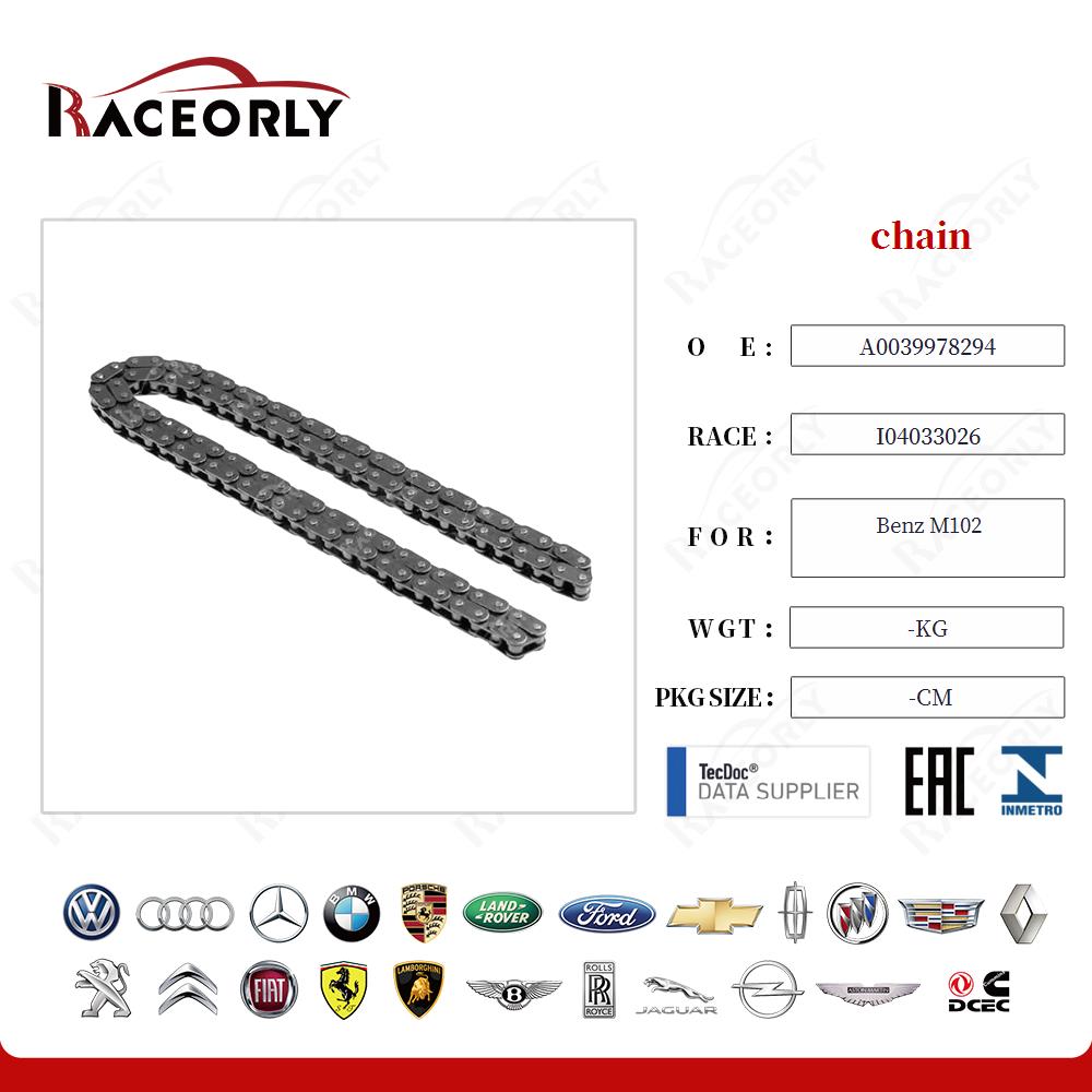 benz-m102-cadena-a0039978294-4