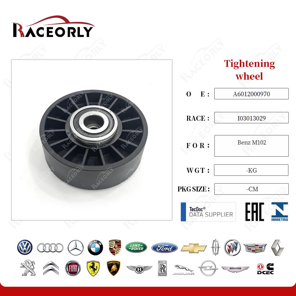 roda de aperto benz-m102-a6012000970-10