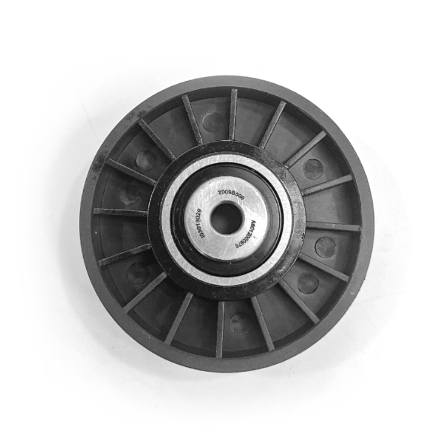 roda de aperto benz-m102-a6012000970-2
