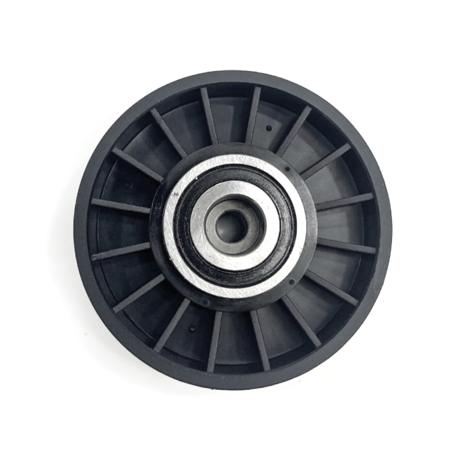 roda de aperto benz-m102-a6012000970-4