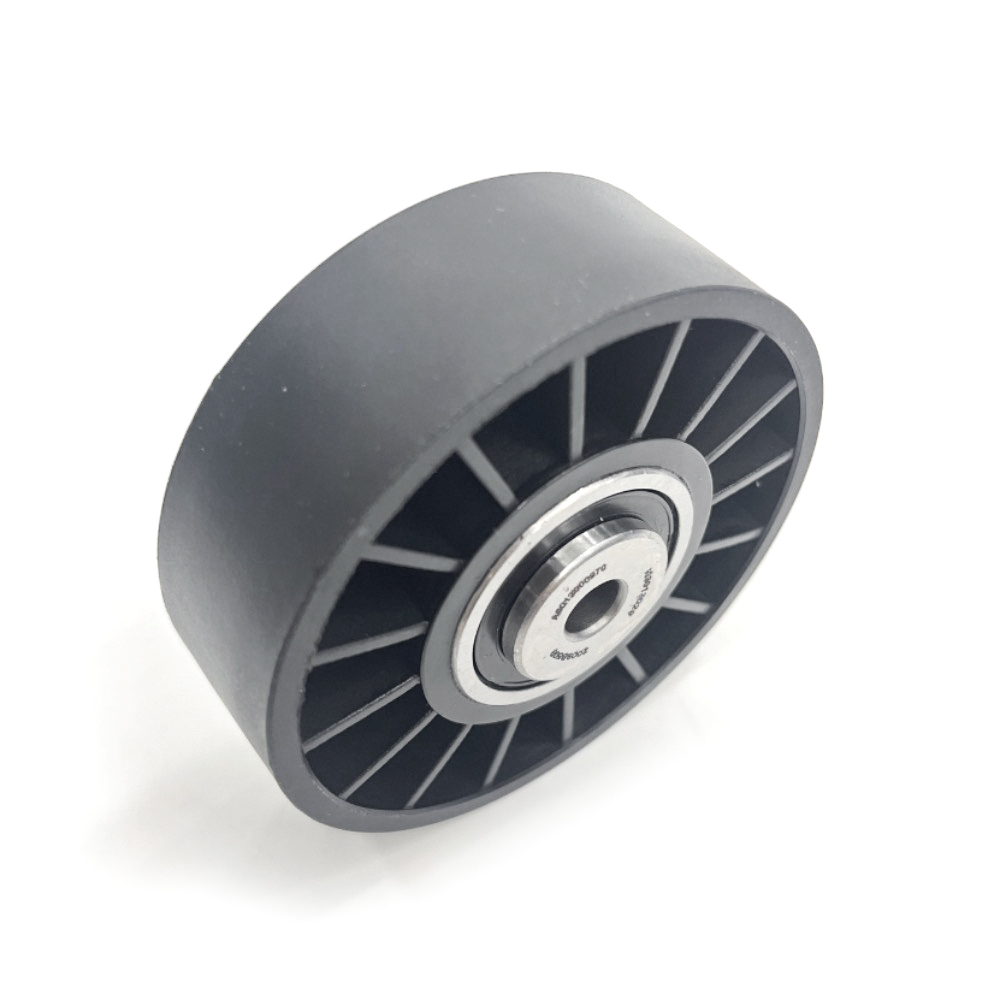 benz-m102-roda-de-aperto-a6012000970-6