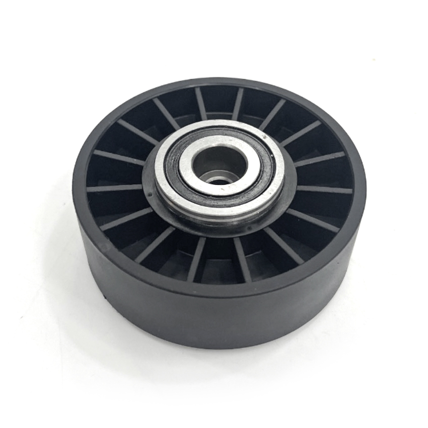 roda de aperto benz-m102-a6012000970