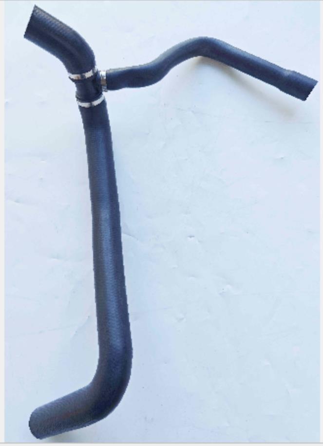 benz-m102.982-pipe-a1245013982-4