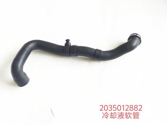benz-m111.955-pipe-a2035012882-34