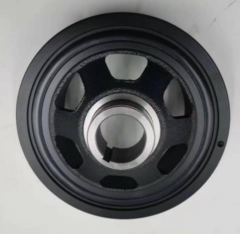 benz-m112-m113-crankshaft-pully-a1120350000-2