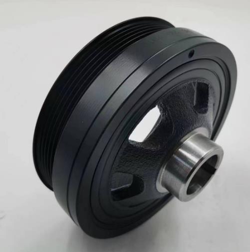 benz-m112-m113-crankshaft-pully-a1120350000