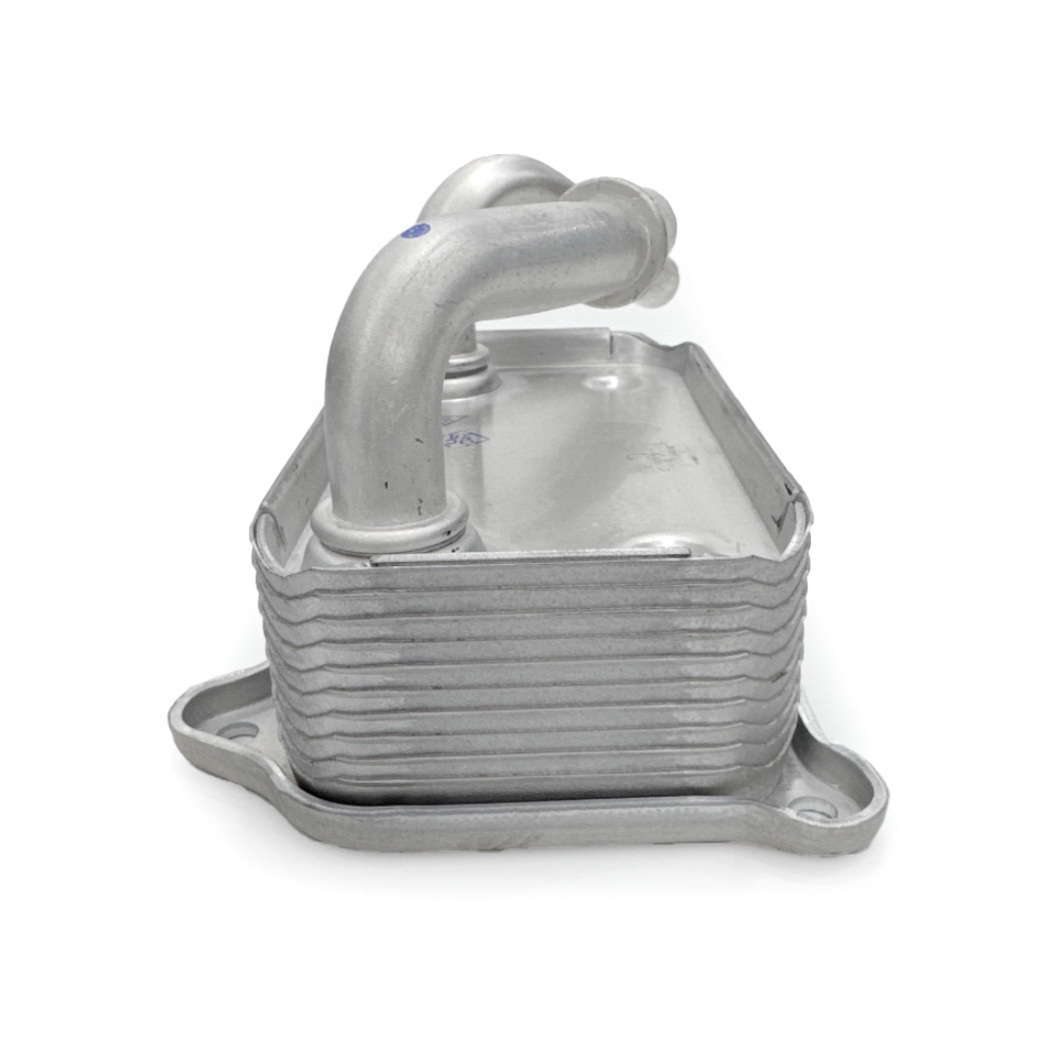 benz-m112-m113-oil-cooler-a1121880401-10