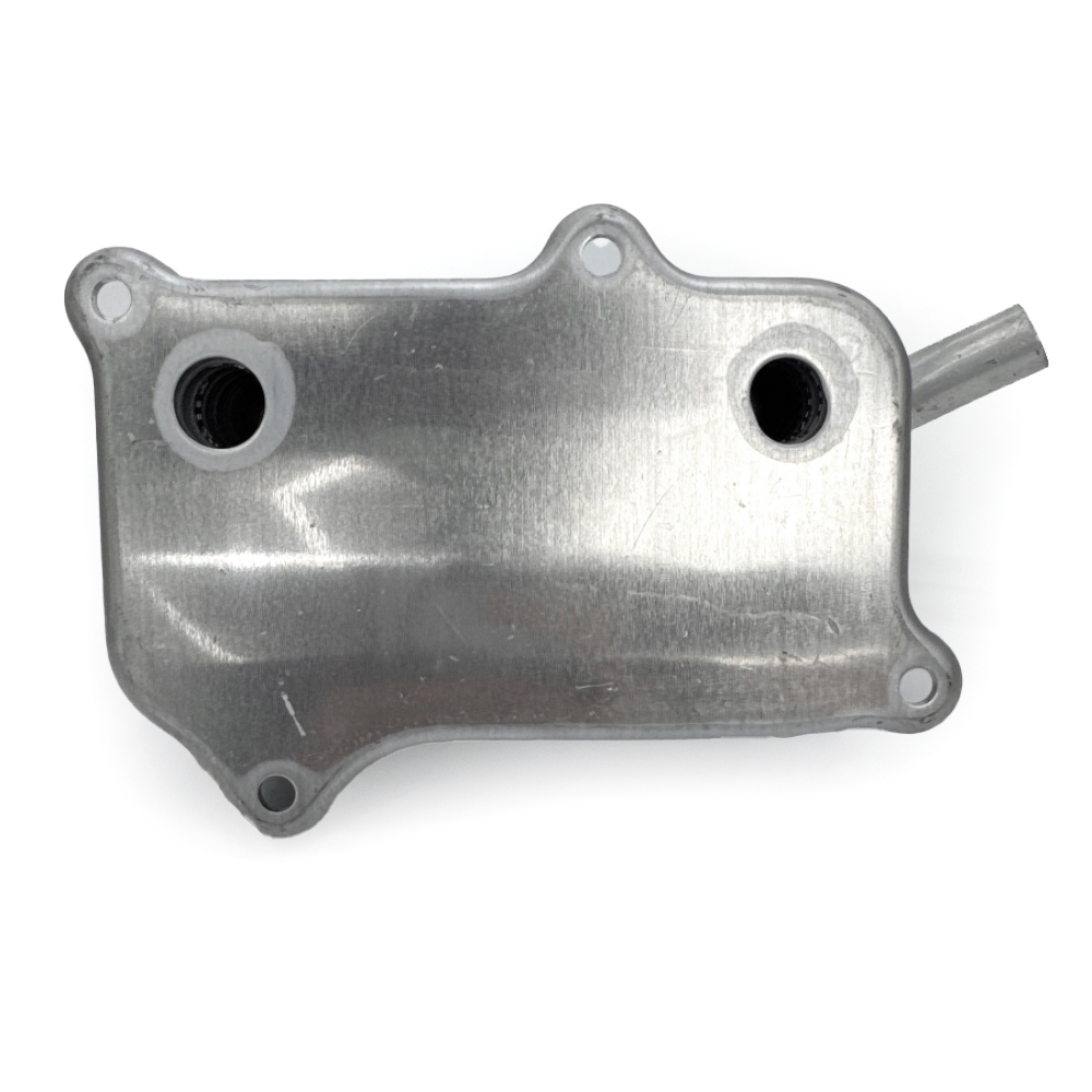 benz-m112-m113-oil-cooler-a1121880401-12