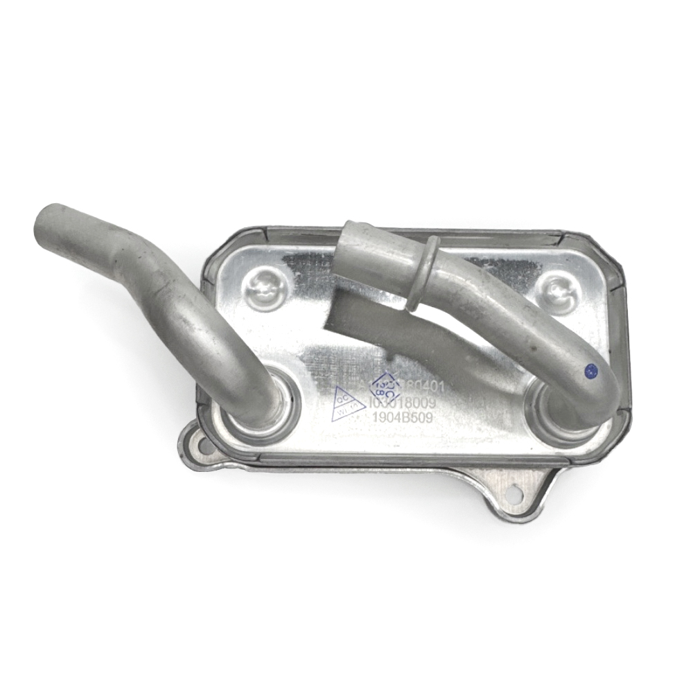 benz-m112-m113-oil-cooler-a1121880401-14