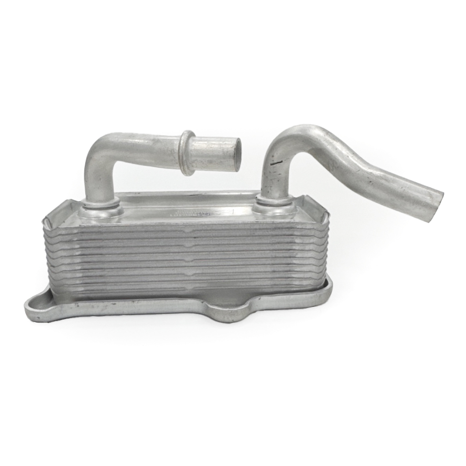 benz-m112-m113-oil-cooler-a1121880401-4