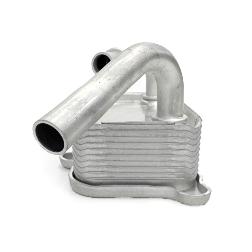 benz-m112-m113-oil-cooler-a1121880401-6