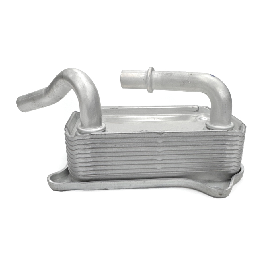 benz-m112-m113-oil-cooler-a1121880401-8