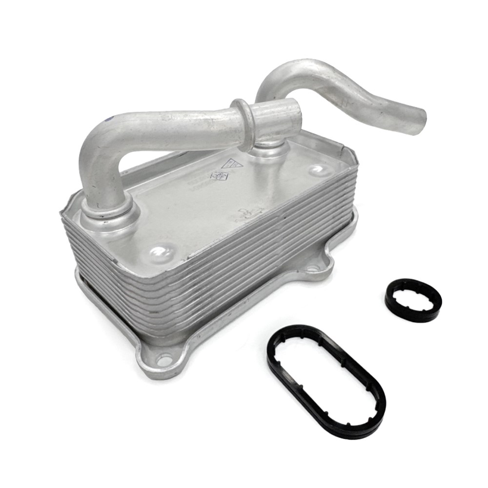 benz-m112-m113-oil-cooler-a1121880401