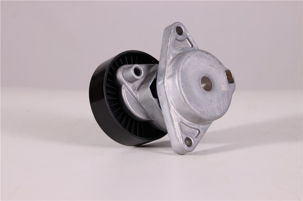benz-m112-m113-tensioner-a1122000970-10