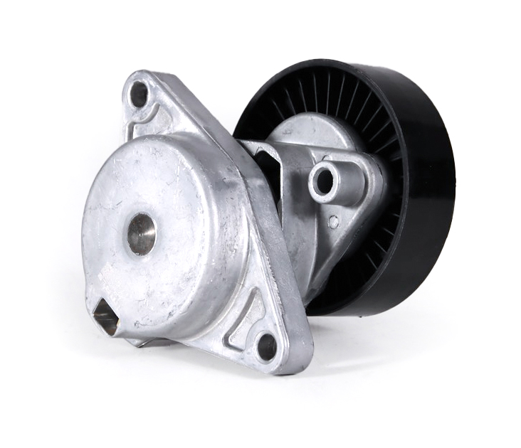 benz-m112-m113-tensioner-a1122000970-14