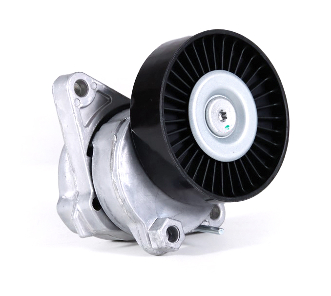 benz-m112-m113-tensioner-a1122000970-16