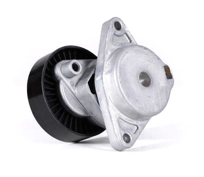 benz-m112-m113-tensioner-a1122000970-18