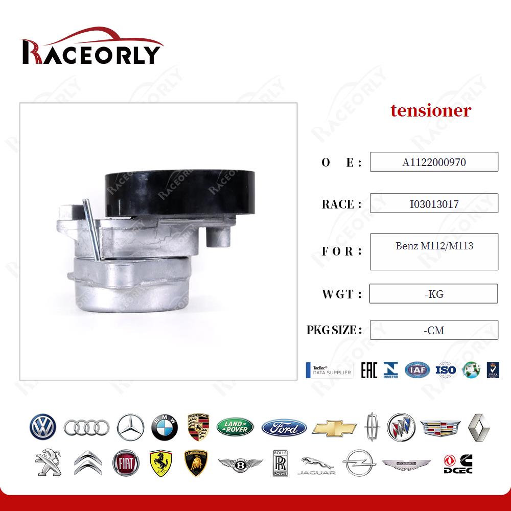 benz-m112-m113-tensioner-a1122000970-20