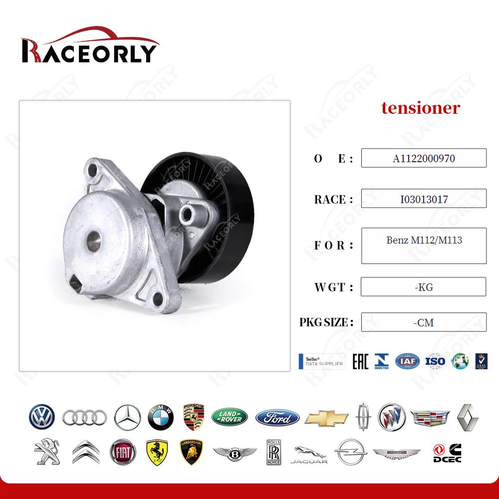 benz-m112-m113-tensioner-a1122000970-22