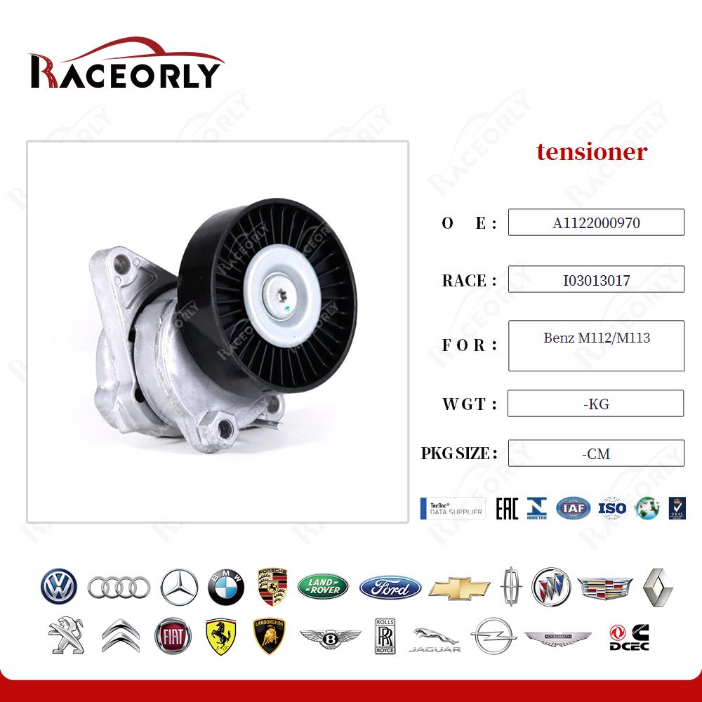 benz-m112-m113-tensioner-a1122000970-24