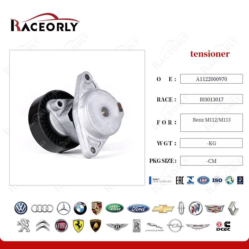 benz-m112-m113-tensioner-a1122000970-26