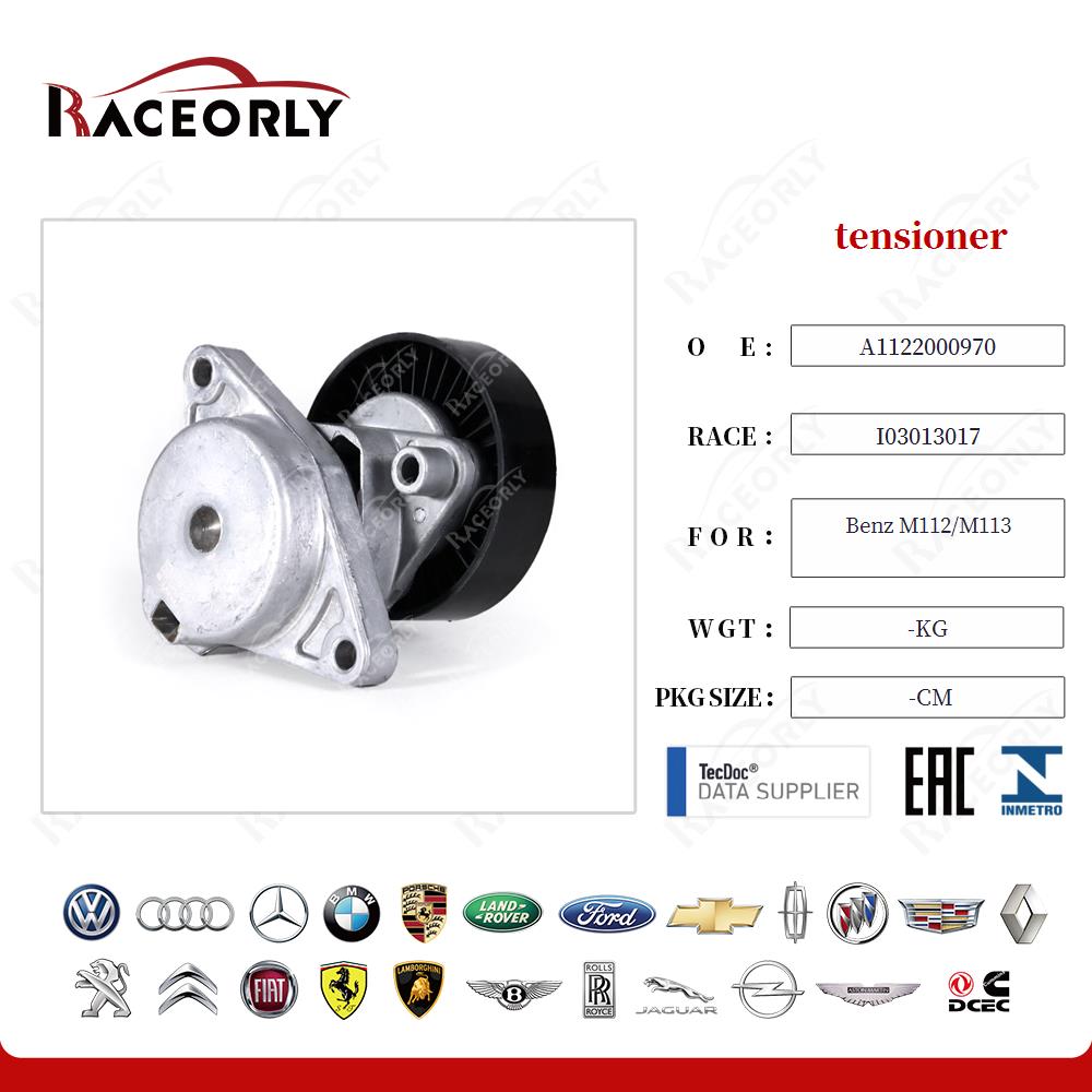 benz-m112-m113-tensioner-a1122000970-30
