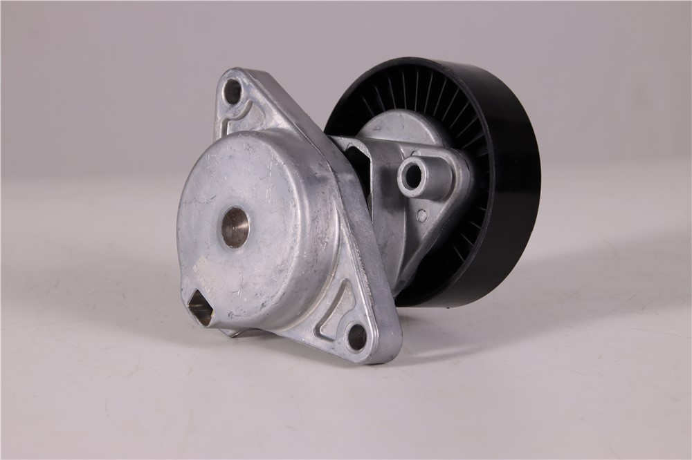 benz-m112-m113-tensioner-a1122000970-6