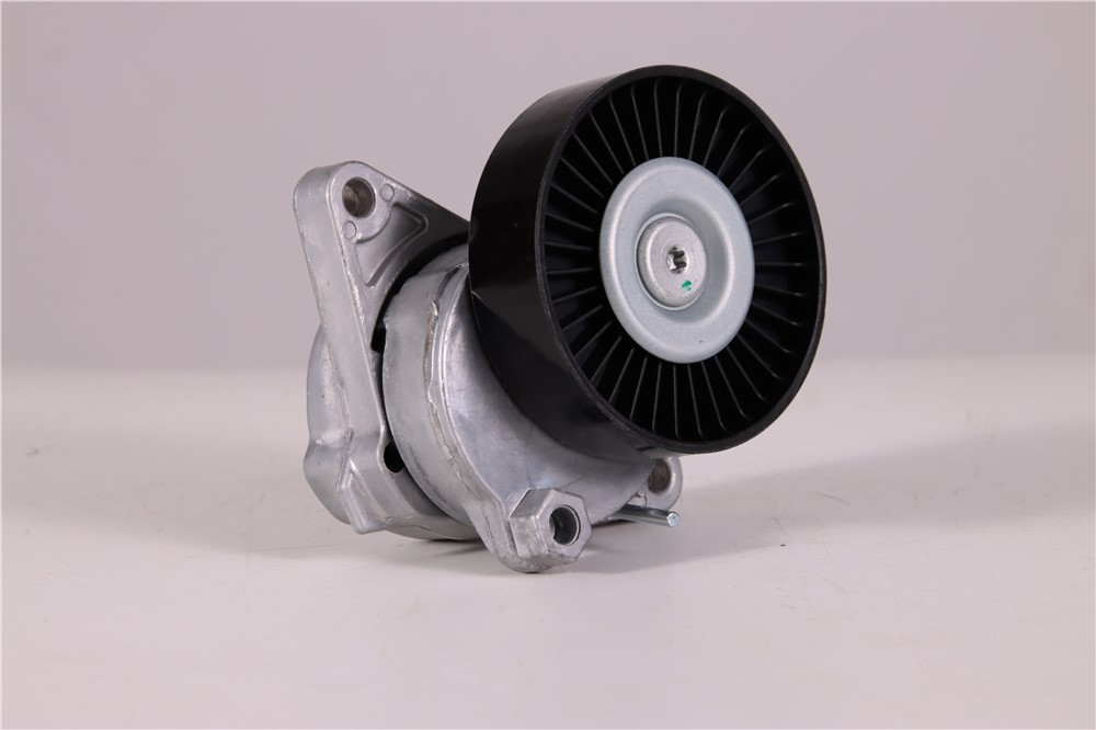 benz-m112-m113-tensioner-a1122000970-8