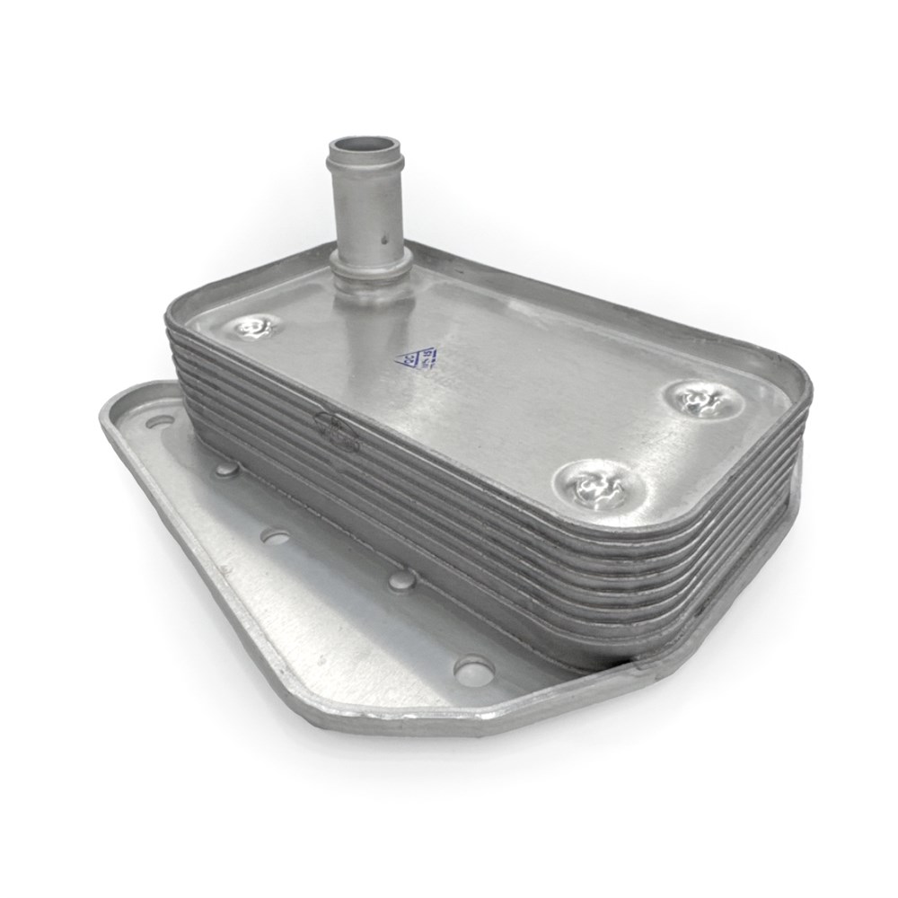 benz-m112-m272-oil-cooler-a6111880301-4