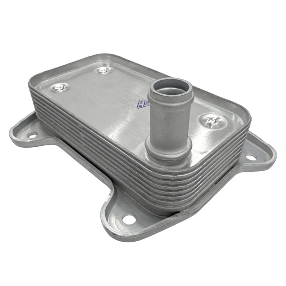 benz-m112-m272-oil-cooler-a6111880301-6