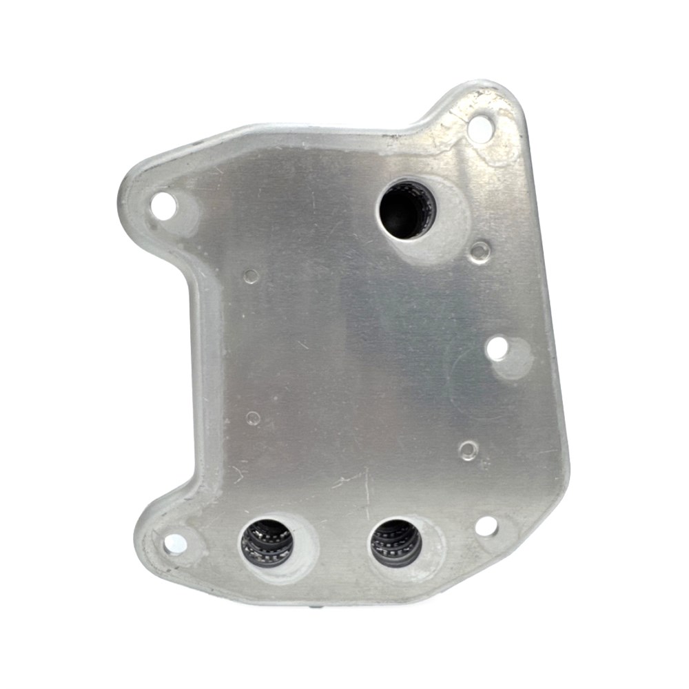 benz-m112-m272-oil-cooler-a6111880301-8