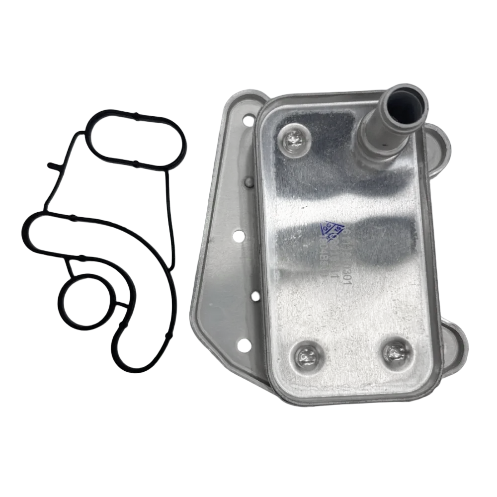benz-m112-m272-oil-cooler-a6111880301