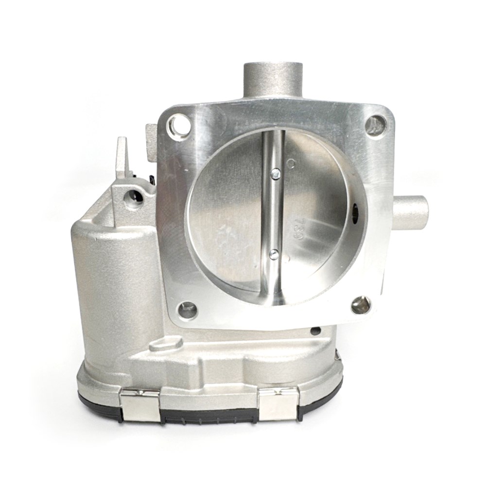 benz-m112-m272-throttle-body-a1121410125-12
