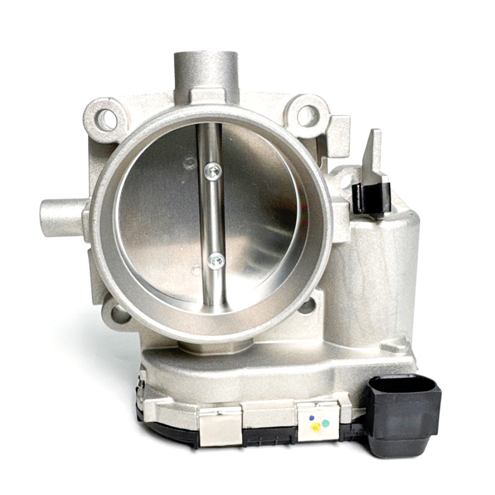 benz-m112-m272-throttle-body-a1121410125-16