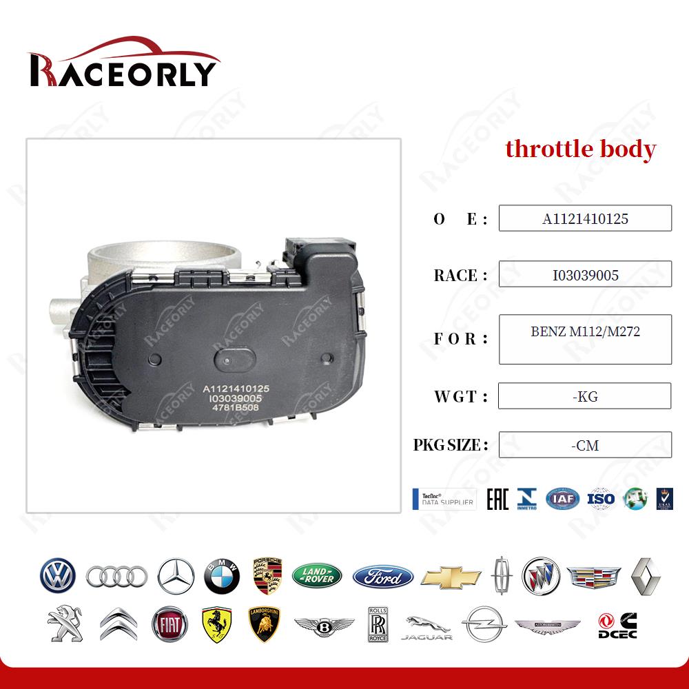 benz-m112-m272-throttle-body-a1121410125-18