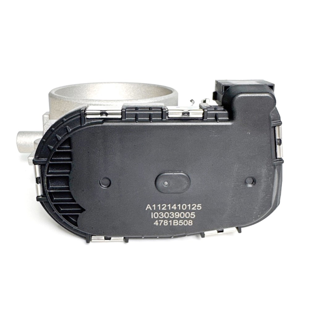 benz-m112-m272-throttle-body-a1121410125-2