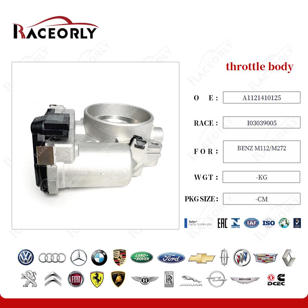 benz-m112-m272-throttle-body-a1121410125-20