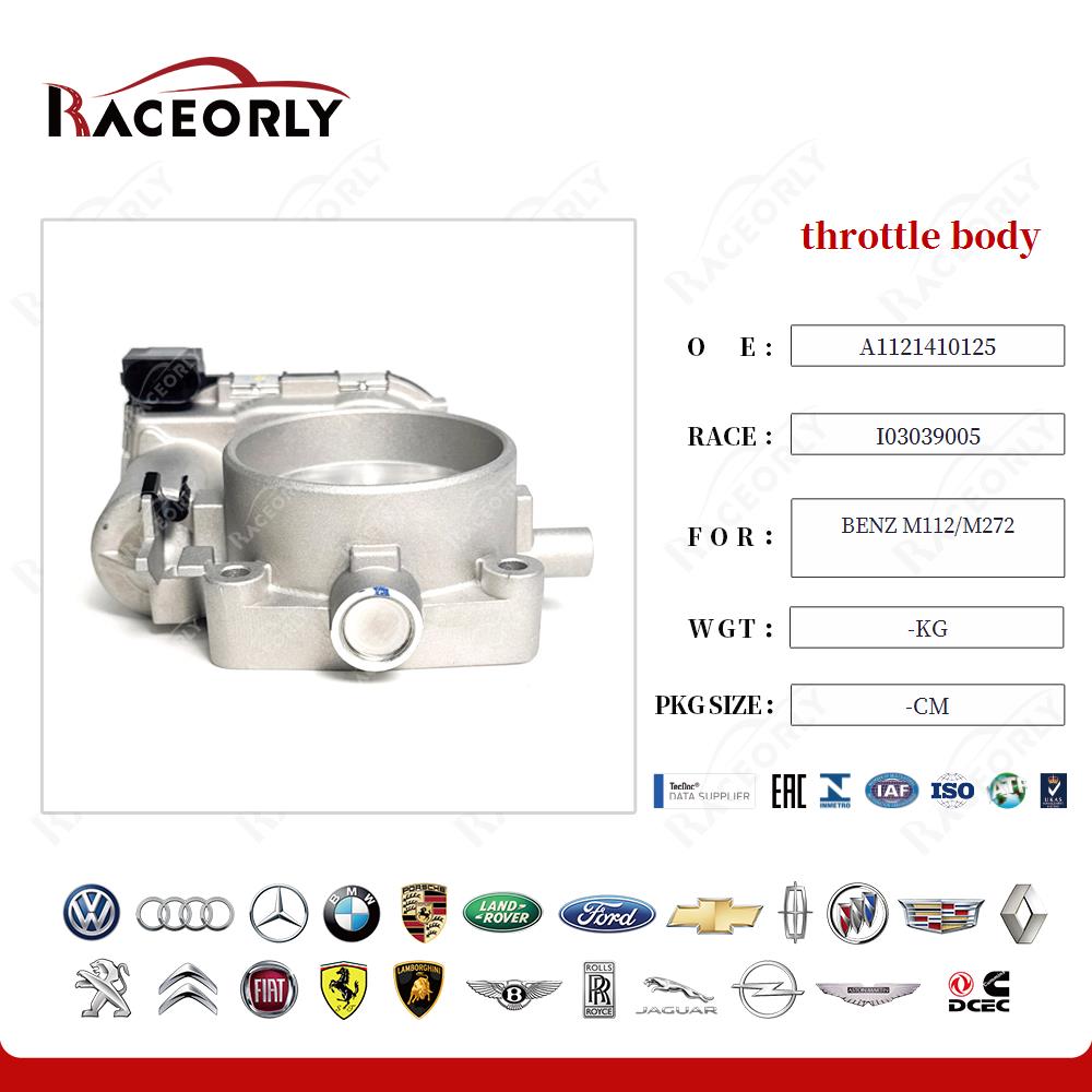 benz-m112-m272-throttle-body-a1121410125-22