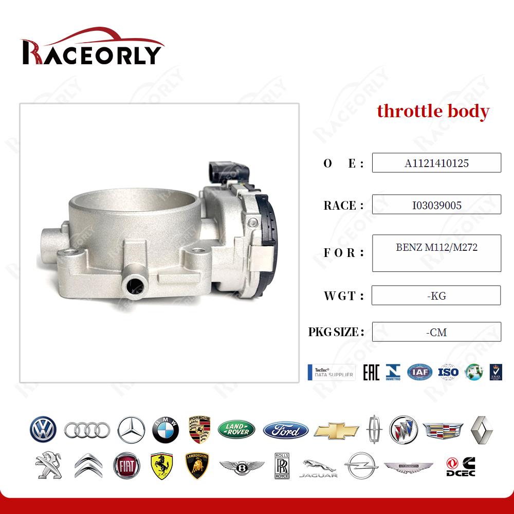 benz-m112-m272-throttle-body-a1121410125-24