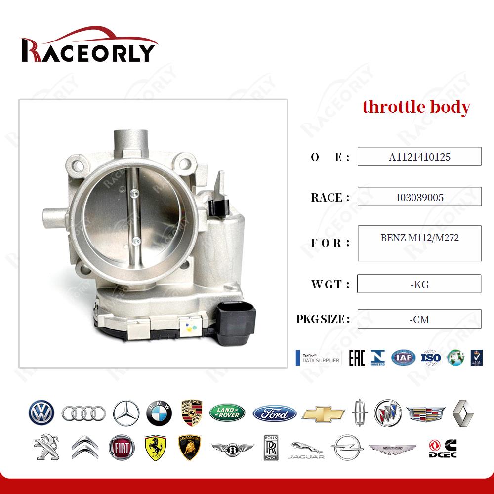 benz-m112-m272-throttle-body-a1121410125-26