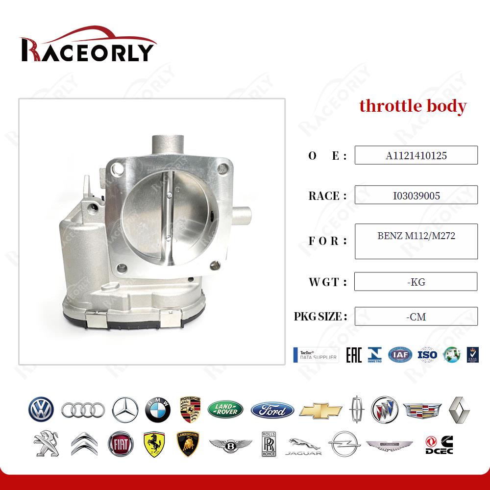 benz-m112-m272-throttle-body-a1121410125-28