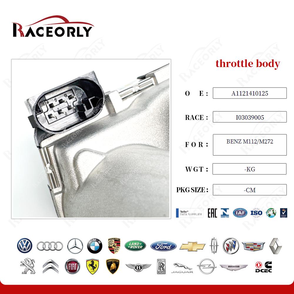 benz-m112-m272-throttle-body-a1121410125-30
