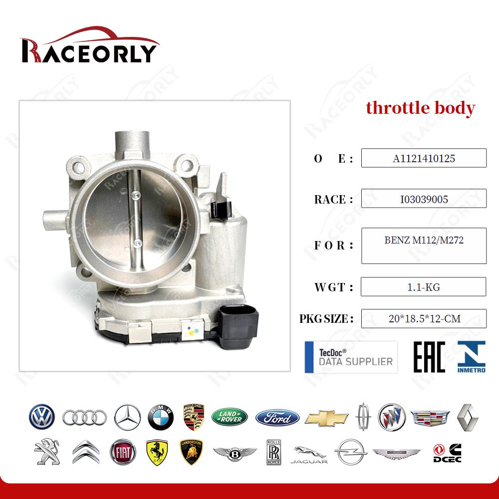 benz-m112-m272-throttle-body-a1121410125-32