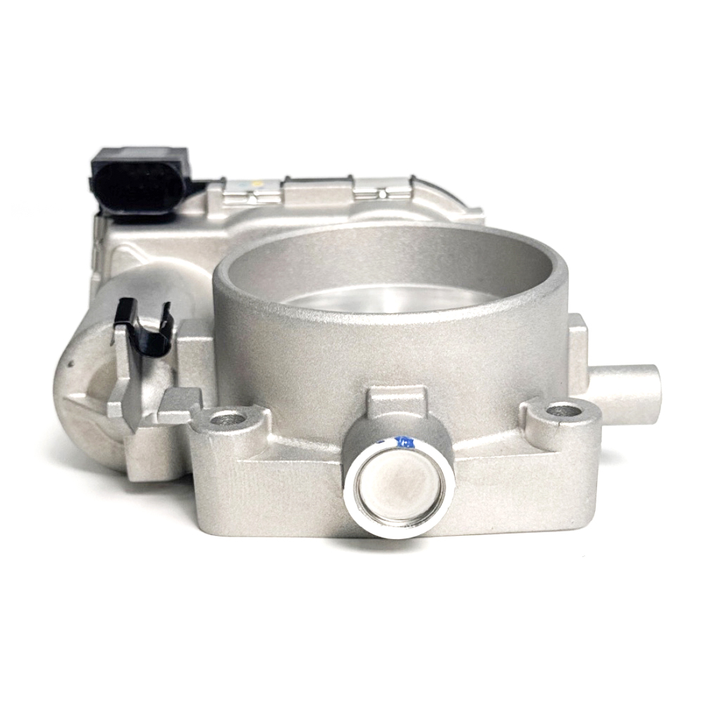 benz-m112-m272-throttle-body-a1121410125-6