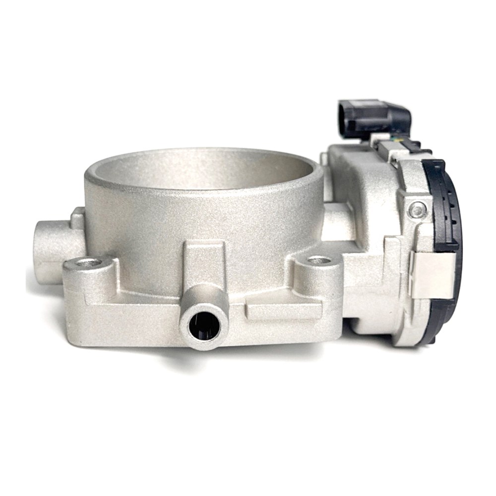 benz-m112-m272-throttle-body-a1121410125-8
