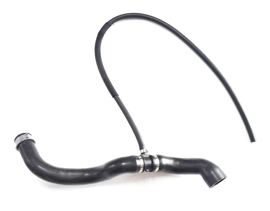 benz-m112-tubo-a2095010282-4
