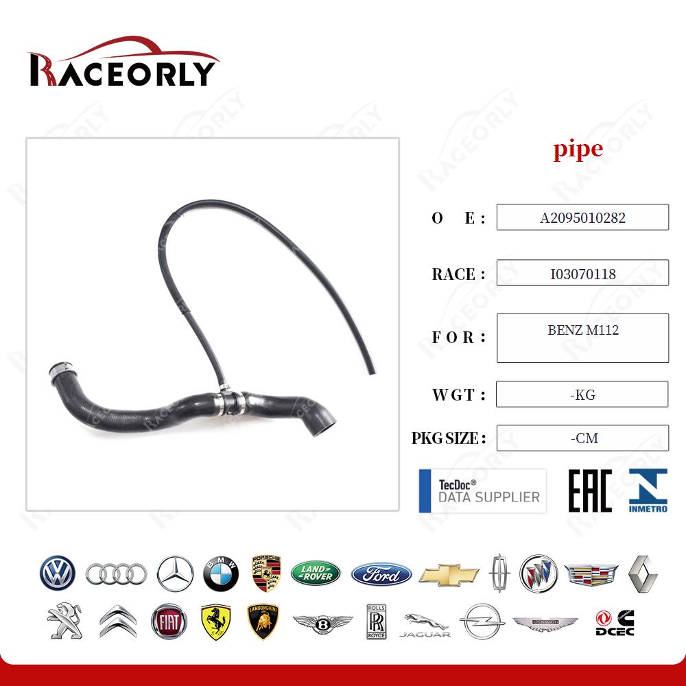 benz-m112-tubo-a2095010282-6