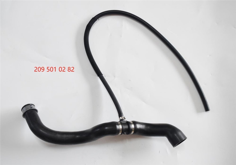 benz-m112-tubo-a2095010282