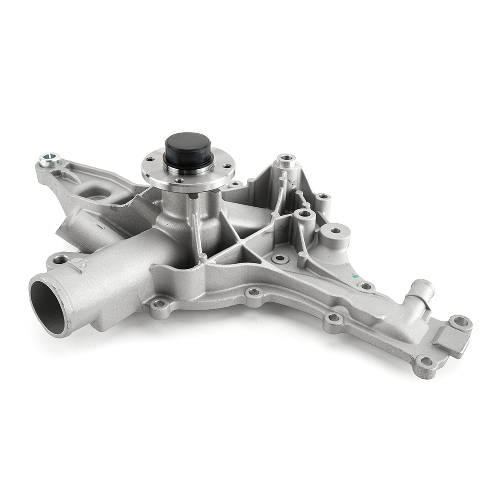 benz-m112-water-pump-a1122001401-1