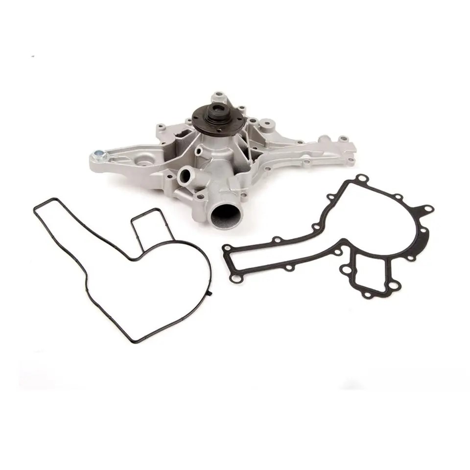 benz-m112-water-pump-a1122001501-10